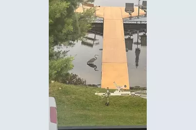 66895 Spider Lake Road, Iron River, WI 54847 - Photo 39