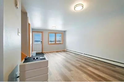 66895 Spider Lake Road, Iron River, WI 54847 - Photo 31