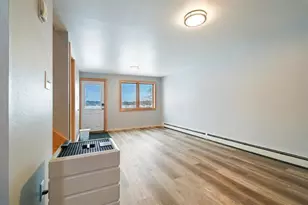 66895 Spider Lake Rd, Iron River, WI 54847 - Photo 31