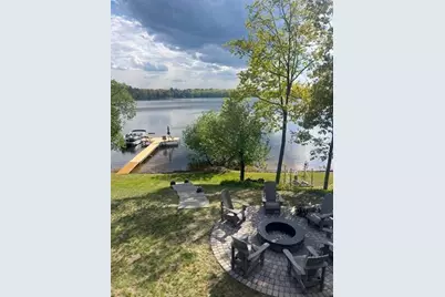 66895 Spider Lake Road, Iron River, WI 54847 - Photo 37