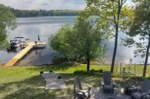 66895 Spider Lake Rd, Iron River, WI 54847 - Photo 37