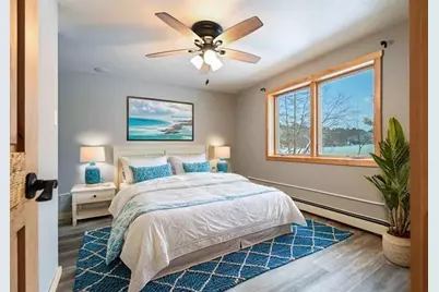 66895 Spider Lake Road, Iron River, WI 54847 - Photo 29