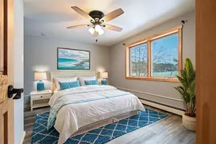 66895 Spider Lake Rd, Iron River, WI 54847 - Photo 29