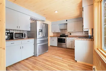 66895 Spider Lake Road, Iron River, WI 54847 - Photo 5