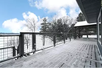 66895 Spider Lake Road, Iron River, WI 54847 - Photo 27