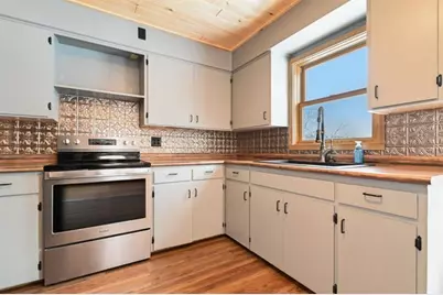 66895 Spider Lake Road, Iron River, WI 54847 - Photo 7