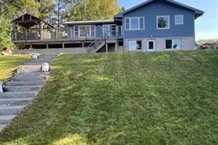 66895 Spider Lake Rd, Iron River, WI 54847 - Photo 1