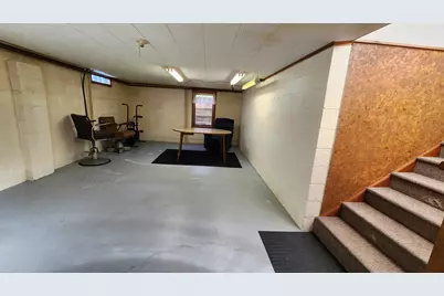 510 5th Street SE, Pipestone, MN 56164 - Photo 15