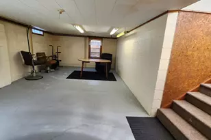 510 5th St SE, Pipestone, MN 56164 - Photo 15