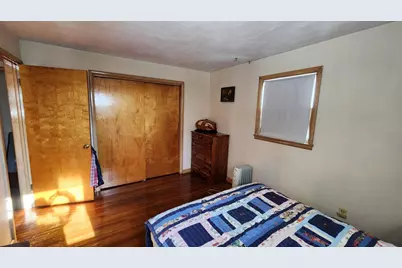 510 5th Street SE, Pipestone, MN 56164 - Photo 11