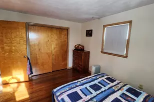 510 5th St SE, Pipestone, MN 56164 - Photo 11