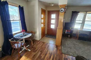 510 5th St SE, Pipestone, MN 56164 - Photo 5