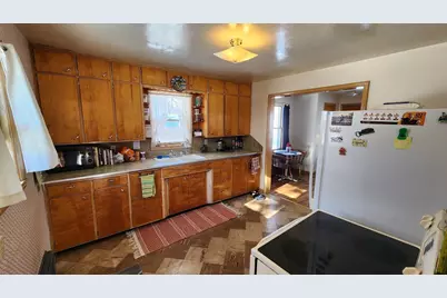 510 5th Street SE, Pipestone, MN 56164 - Photo 9