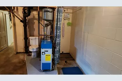 510 5th Street SE, Pipestone, MN 56164 - Photo 19