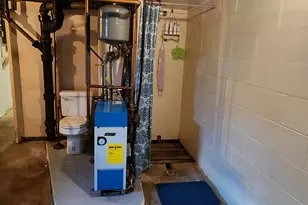 510 5th St SE, Pipestone, MN 56164 - Photo 19