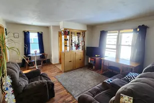 510 5th St SE, Pipestone, MN 56164 - Photo 7