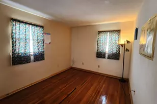 510 5th St SE, Pipestone, MN 56164 - Photo 13