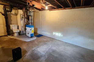 510 5th St SE, Pipestone, MN 56164 - Photo 17