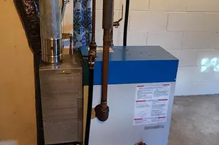 510 5th St SE, Pipestone, MN 56164 - Photo 21