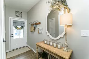 5205 Harvest Sq Pl NW, Rochester, MN 55901 - Photo 5