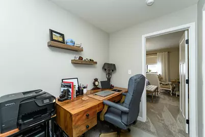 5205 Harvest Square Place NW, Rochester, MN 55901 - Photo 17