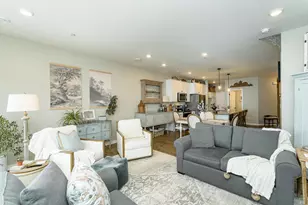 5205 Harvest Sq Pl NW, Rochester, MN 55901 - Photo 13