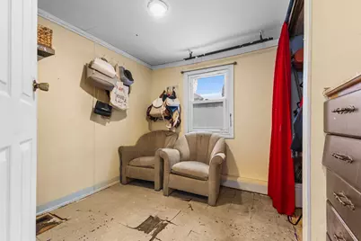 7310 Taylor Street NE, Fridley, MN 55432 - Photo 17