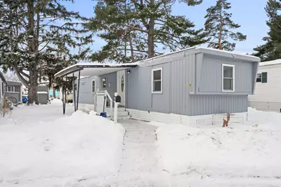 7310 Taylor Street NE, Fridley, MN 55432 - Photo 1