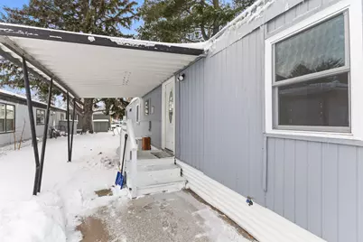 7310 Taylor Street NE, Fridley, MN 55432 - Photo 23