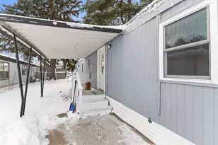 7310 Taylor St NE, Fridley, MN 55432 - Photo 23