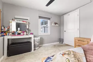 7310 Taylor St NE, Fridley, MN 55432 - Photo 7