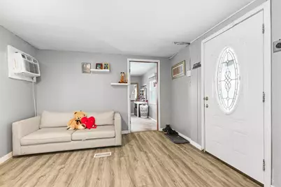 7310 Taylor Street NE, Fridley, MN 55432 - Photo 3