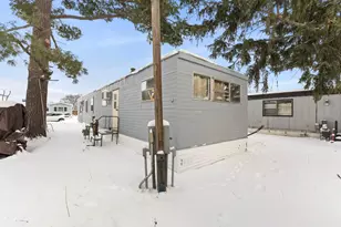 7310 Taylor St NE, Fridley, MN 55432 - Photo 21