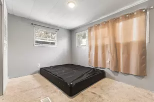 7310 Taylor St NE, Fridley, MN 55432 - Photo 13