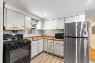 7310 Taylor St NE, Fridley, MN 55432 - Photo 11