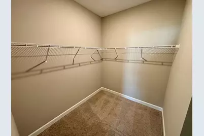 322 Emmy Lane, Hanover, MN 55341 - Photo 13