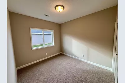 322 Emmy Lane, Hanover, MN 55341 - Photo 15