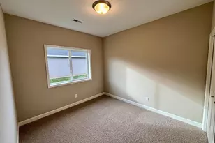 322 Emmy Ln, Hanover, MN 55341 - Photo 15