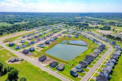 322 Emmy Lane, Hanover, MN 55341 - Photo 19