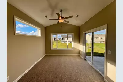 322 Emmy Lane, Hanover, MN 55341 - Photo 7