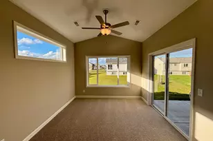 322 Emmy Ln, Hanover, MN 55341 - Photo 7