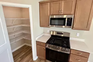 322 Emmy Ln, Hanover, MN 55341 - Photo 3