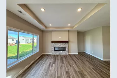 322 Emmy Lane, Hanover, MN 55341 - Photo 9