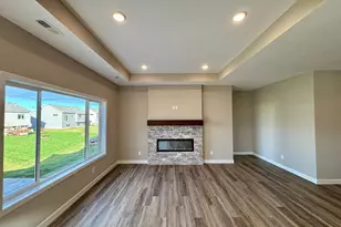 322 Emmy Ln, Hanover, MN 55341 - Photo 9