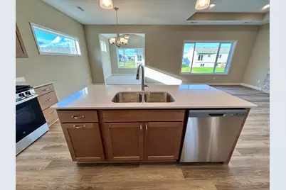 322 Emmy Lane, Hanover, MN 55341 - Photo 5