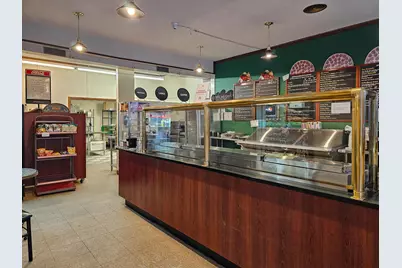 657 West Main St, Perham, MN 56573 - Photo 3