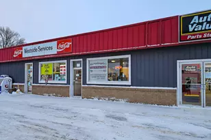 657 W Main St, Perham, MN 56573 - Photo 1