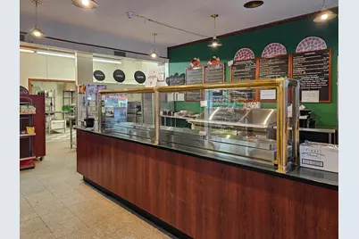 657 West Main St, Perham, MN 56573 - Photo 11