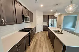 377 Mallard St NE, Hanover, MN 55341 - Photo 5