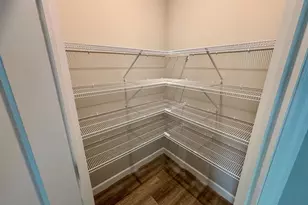 377 Mallard St NE, Hanover, MN 55341 - Photo 7